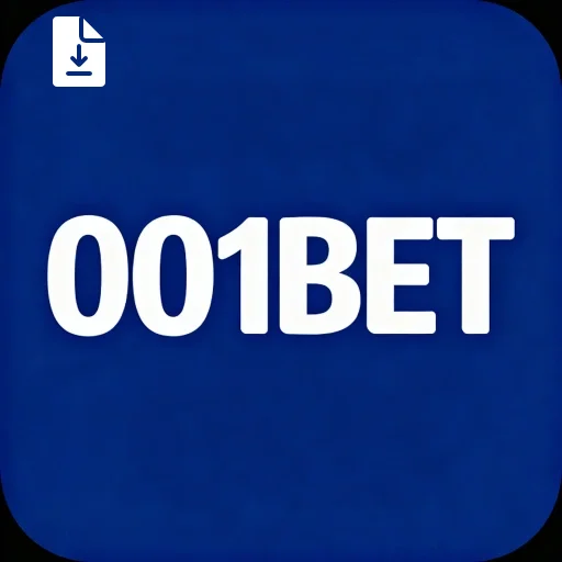 Baixar app da 001bet gratuitamente