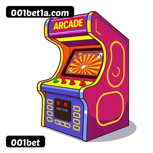 Plushie Frenzy - Slot premium da PG Soft com RTP de 96.75% disponível na 001bet