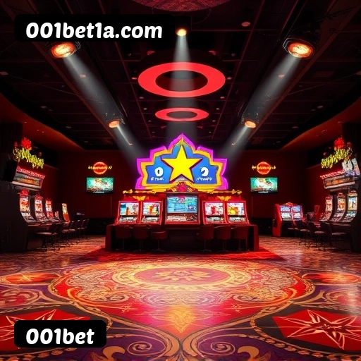 Symbols of Egypt - Slot PG Soft com temática egípcia, RTP 96.71% e símbolos expanding wild disponível na 001bet
