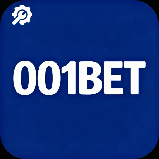Como instalar o app da 001bet