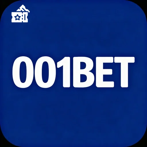 Jogos de loteria online na 001bet