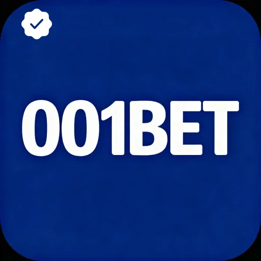 Plataforma completa da 001bet com todos os jogos