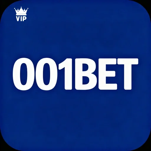 Programa VIP exclusivo da 001bet