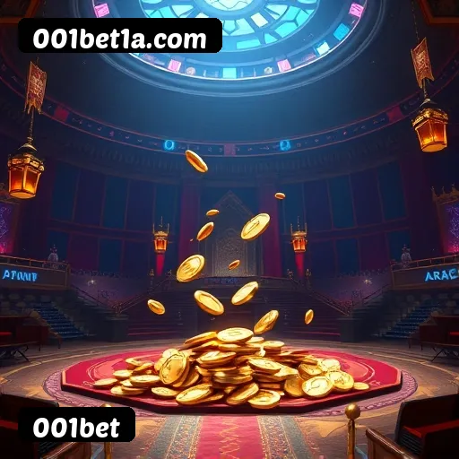 FAQ APK 001bet