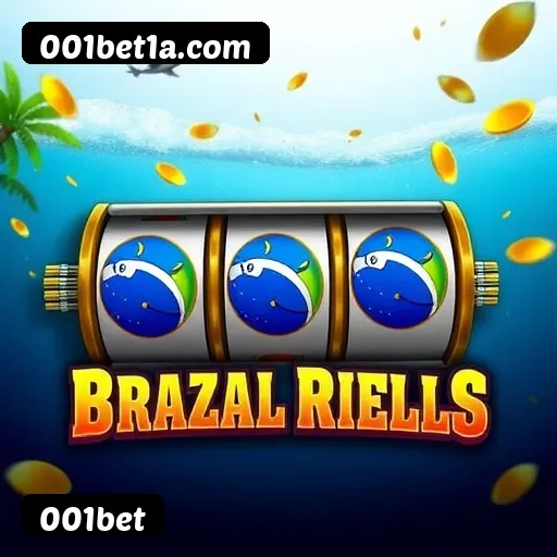 Como Registrar e Fazer Login 001bet