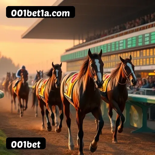 Análise 001bet - Vantagens e Desvantagens